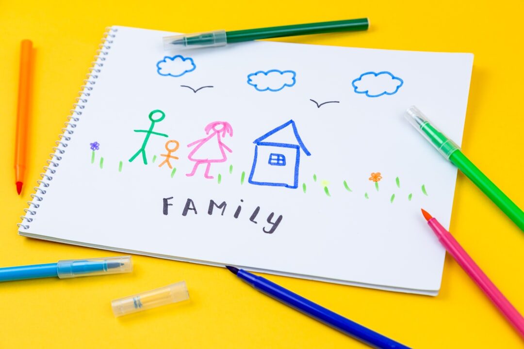 family planning health expenses